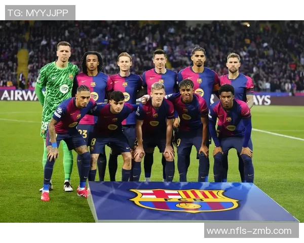 2025年全球足球球星最新排名揭晓梅西C罗争议依旧 2025年全球足球球星最新排名揭晓梅西C罗争议依旧