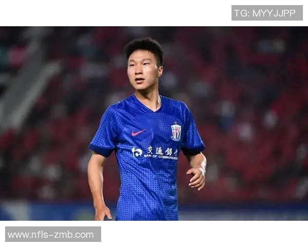 中国足球十大堕落球星揭示从巅峰到低谷的职业沉沦与背后真相