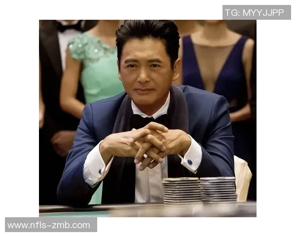 从足球巨星到街头乞丐:一位昔日传奇如何跌落至人生谷底 从足球巨星到街头乞丐:一位昔日传奇如何跌落至人生谷底