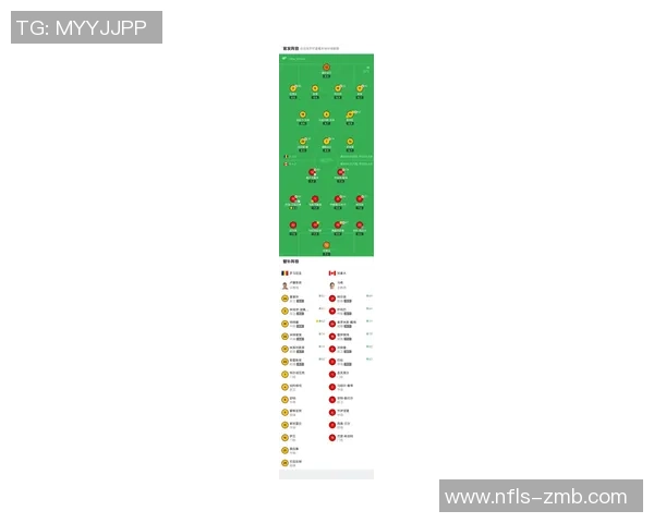 加拿大传奇足球球星排名及其在国际足坛的影响力解析 加拿大传奇足球球星排名及其在国际足坛的影响力解析