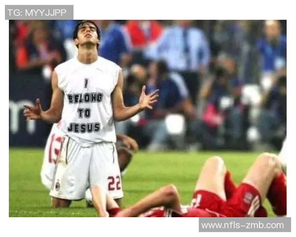 实况足球经典一代球星重回赛场 传奇人物的荣耀与挑战