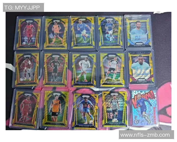 在哪些平台可以购买单张足球球星卡以及如何挑选合适的卡片 在哪些平台可以购买单张足球球星卡以及如何挑选合适的卡片