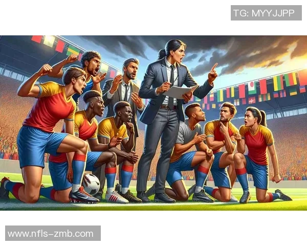 如何实现在足球场成功守护球星？