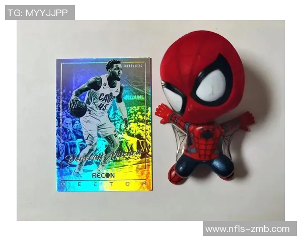 帕尼尼球星卡价格飙升,球迷热情购买促销热销 帕尼尼球星卡价格飙升,球迷热情购买促销热销