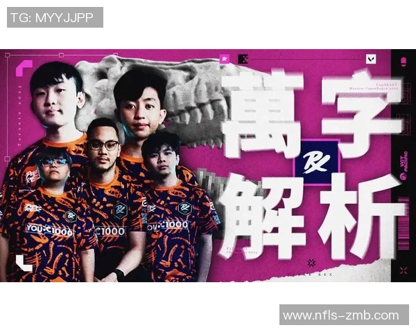 泰国足球传奇巨星的崛起与荣耀之路：从默默无闻到国际舞台的英雄