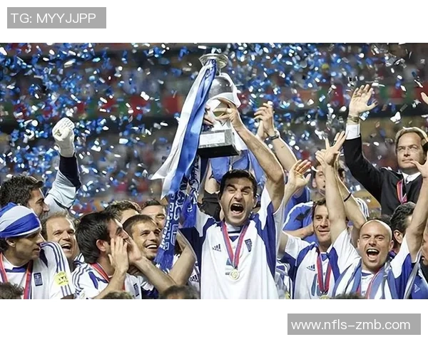 昔日足坛传奇：回顾那些引领足球变革的球星们