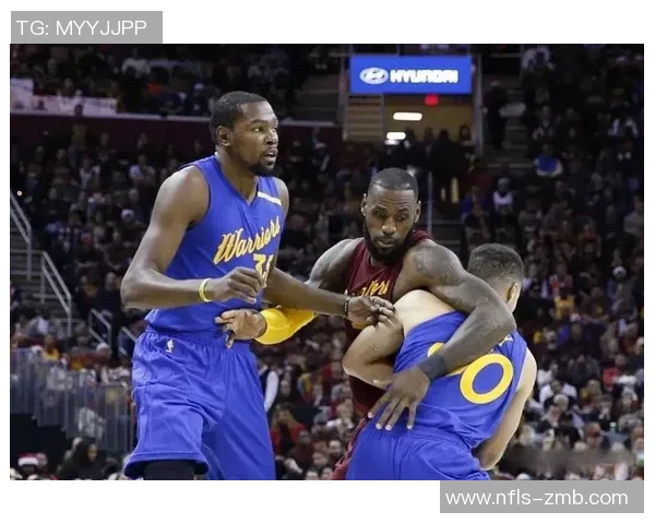 球星足球场上那些令人捧腹的搞笑瞬间和意外失误大盘点