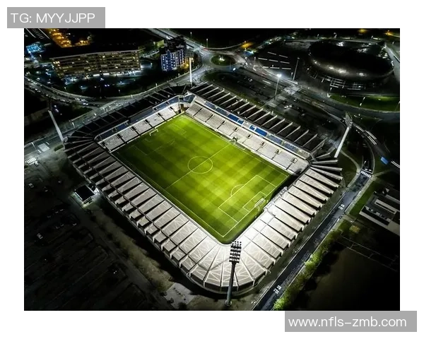 球星专属足球场名背后的故事与传奇