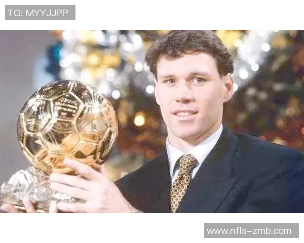 美国足球历史上的传奇球星及其辉煌成就回顾 美国足球历史上的传奇球星及其辉煌成就回顾