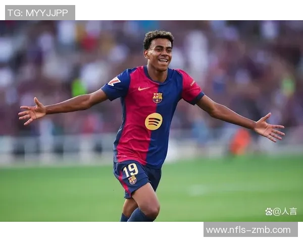 荷兰战役中的足球球星风采与荣耀时刻全面深度解读 荷兰战役中的足球球星风采与荣耀时刻全面深度解读