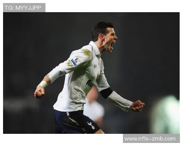 足球单场打入五球的球星排名榜 揭示历史最强进攻手