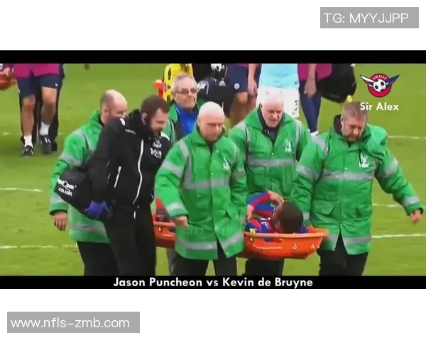 足球场上的坏小子那些因恶意犯规而臭名昭著的球星盘点 足球场上的坏小子那些因恶意犯规而臭名昭著的球星盘点