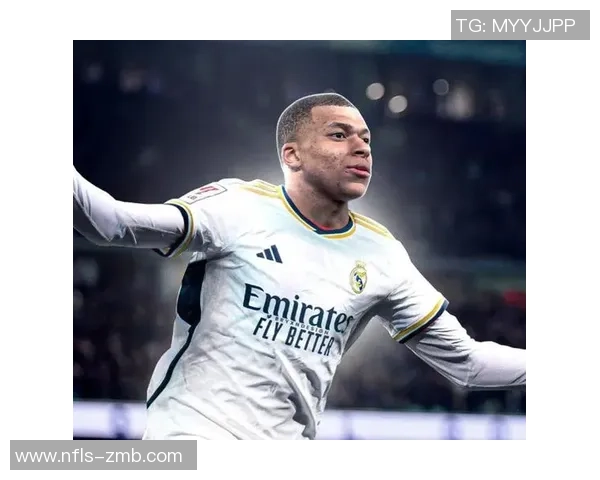 足球界不愿被转会的顶级球星们为何坚决拒绝离队分析 足球界不愿被转会的顶级球星们为何坚决拒绝离队分析