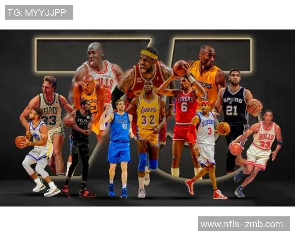 NBA球星与足球运动员跨界友谊与竞争的深度分析