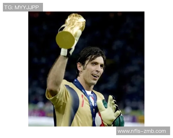 世界第一足球星的诞生与崛起 他如何成就了足球的传奇与辉煌