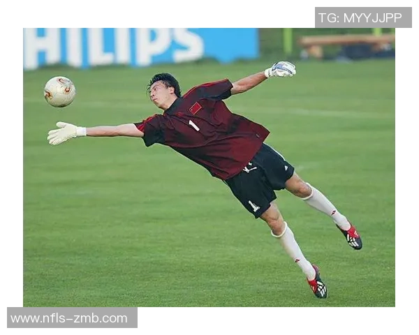 中国足球明星球员盘点 聚焦本土足坛领军人物与代表性球星