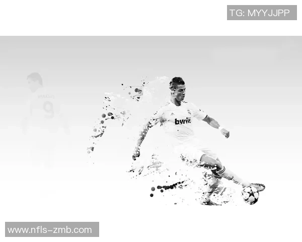 全球足球巨星齐聚一堂燃情赛场精彩瞬间尽在这张震撼壁纸 全球足球巨星齐聚一堂燃情赛场精彩瞬间尽在这张震撼壁纸