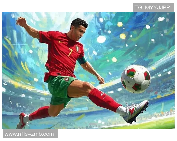 全球历史足球帅气球星排名揭晓谁才是最具魅力的足球偶像