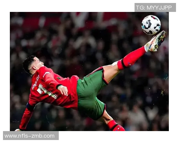 匈牙利足球传奇球星回顾与现役代表人物分析