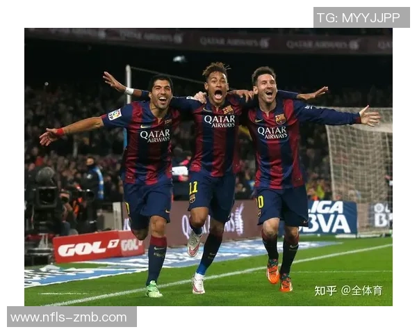 四大足球传奇齐聚一框，梅西C罗内马尔姆巴佩同场竞技争锋