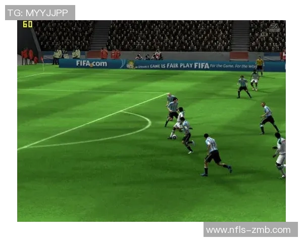 希斯基：从足球场上的闪耀之星到个人成长的传奇故事