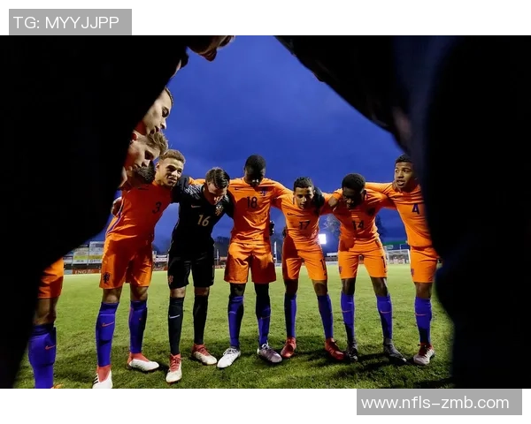 曾经的足球巨星们的传奇人生与场上风采回顾