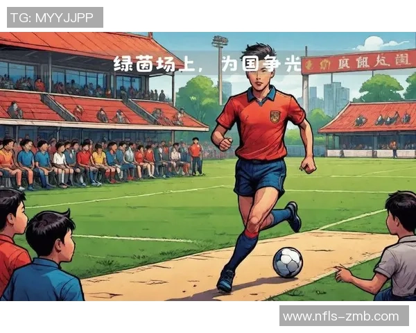 聚焦足球球星白人探寻他在绿茵场上的辉煌历程与非凡传奇 聚焦足球球星白人探寻他在绿茵场上的辉煌历程与非凡传奇