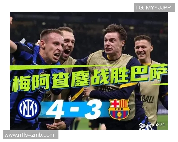 足坛黑马崛起 十大意外球星逆袭成传奇 足坛黑马崛起 十大意外球星逆袭成传奇