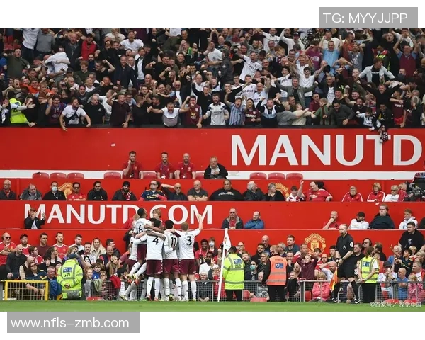 足球场上29号球星的崛起与辉煌：从草根到世界级的奋斗历程