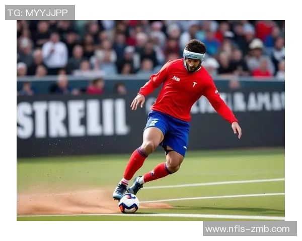 今夏绿茵焦点足坛顶级中场球星全面解析与未来走势