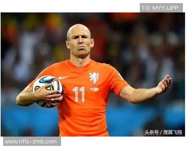 如何查询足球球星球衣号码及其背后的历史意义