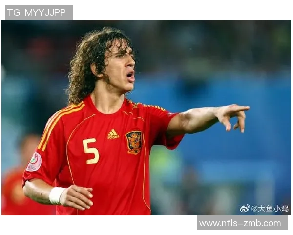 长得像普约尔的足球球星大盘点 从外貌到球技的全方位分析 长得像普约尔的足球球星大盘点 从外貌到球技的全方位分析