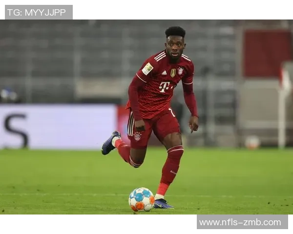 足球界最帅球星搭档有哪些令人心动的组合和精彩瞬间 足球界最帅球星搭档有哪些令人心动的组合和精彩瞬间