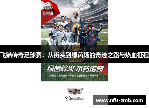 飞猫传奇足球赛：从街头到绿茵场的奇迹之路与热血征程